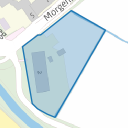 Perceel ERP00-P-2108