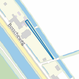 Perceel ERP00-P-2109