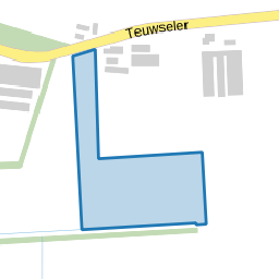 Perceel ERP00-P-2112