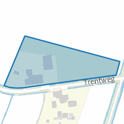 Perceel ERP00-P-2120