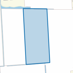 Perceel ERP00-P-2122