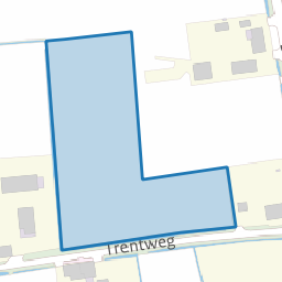 Perceel ERP00-P-2123