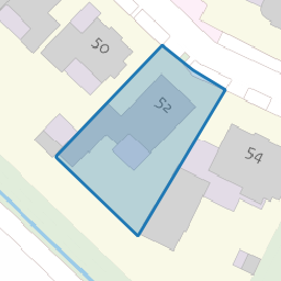 Perceel ERP00-P-2129