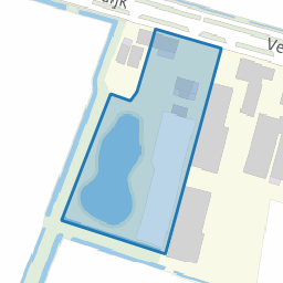 Perceel ERP00-P-2131