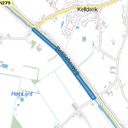 Perceel ERP00-P-2135