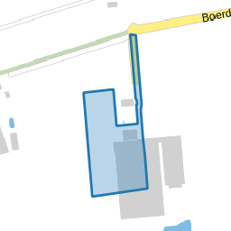 Perceel ERP00-P-2136