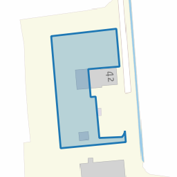 Perceel ERP00-P-2137