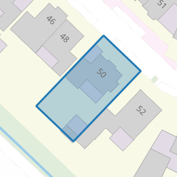 Perceel ERP00-P-2141