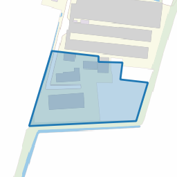 Perceel ERP00-P-2143