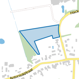 Perceel ERP00-P-2145