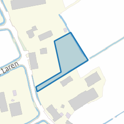 Perceel ERP00-P-2146