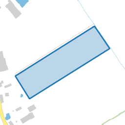 Perceel ERP00-P-2147