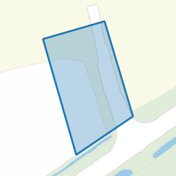 Perceel ERP00-P-2148