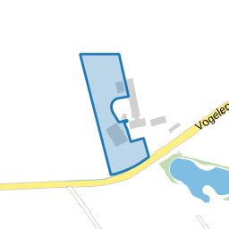 Perceel ERP00-P-2150