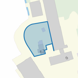 Perceel ERP00-P-2151