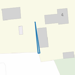 Perceel ERP00-P-2154