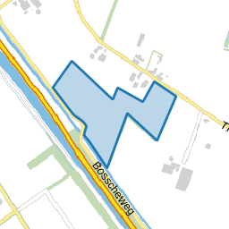 Perceel ERP00-P-2157