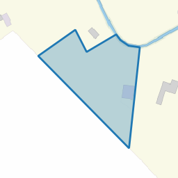 Perceel ERP00-P-2162