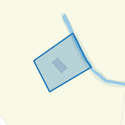 Perceel ERP00-P-2163