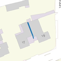 Perceel ERP00-P-2167