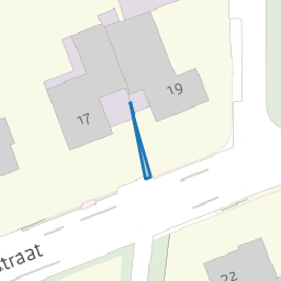 Perceel ERP00-P-2169