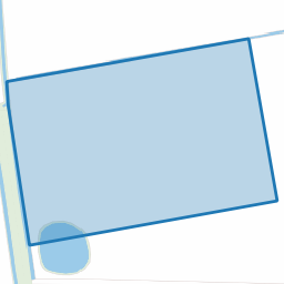 Perceel ERP00-P-2170