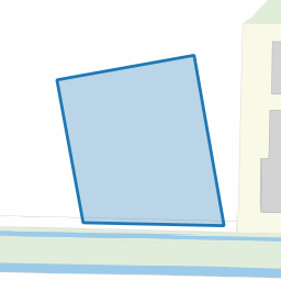 Perceel ERP00-P-2173