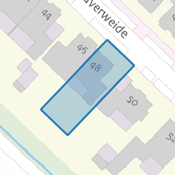 Perceel ERP00-P-2177