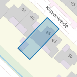 Perceel ERP00-P-2179