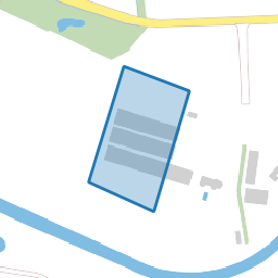 Perceel ERP00-P-2183