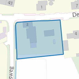 Perceel ERP00-P-2184