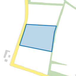 Perceel ERP00-P-2186