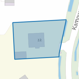 Perceel ERP00-P-2187