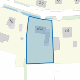 Perceel ERP00-P-2189