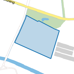 Perceel ERP00-P-2191