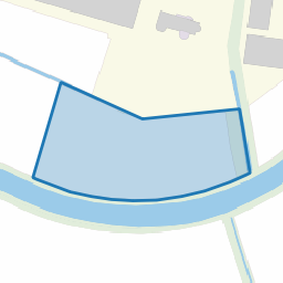 Perceel ERP00-P-2192