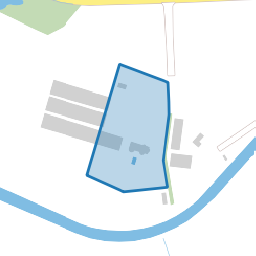 Perceel ERP00-P-2193