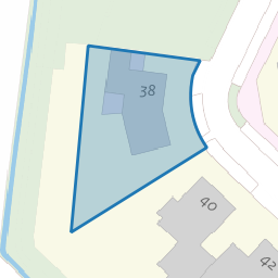 Perceel ERP00-P-2194