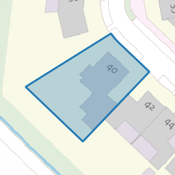 Perceel ERP00-P-2196