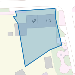 Perceel ERP00-P-2199