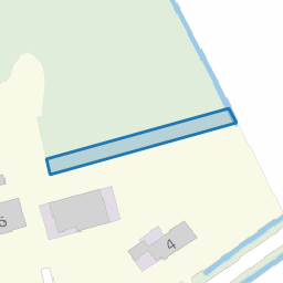 Perceel ERP00-P-2202