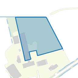 Perceel ERP00-P-2203