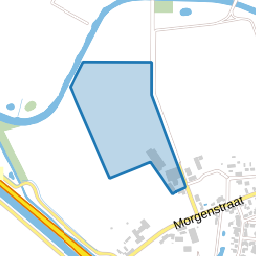 Perceel ERP00-P-2204