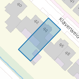 Perceel ERP00-P-2209