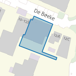 Perceel ERP00-P-2212