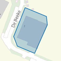 Perceel ERP00-P-2215