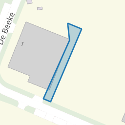 Perceel ERP00-P-2217