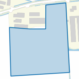 Perceel ERP00-P-2219