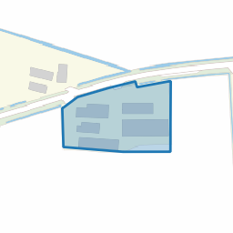 Perceel ERP00-P-2220