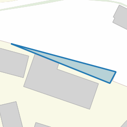 Perceel ERP00-P-2221